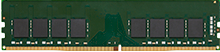 16GB DDR4 3200MHz Non-ECC CL22 1.2V Unbuffered DIMM PC4-25600