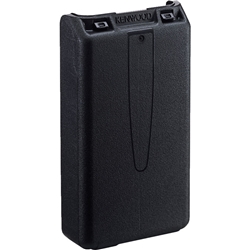 バッテリーケース