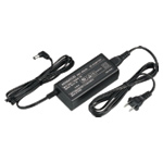 ACアダプター（連結充電台KSC-45LCR 4連結用）