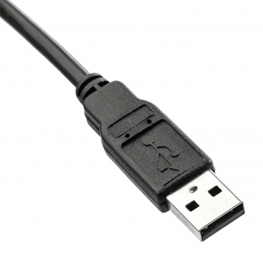 Kvaser USBcan Light 2xHS デュアルチャネルUSB-CANインターフェイス