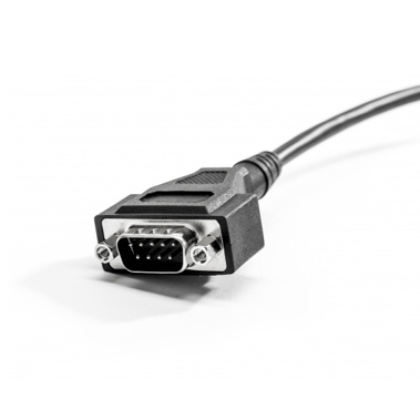 Kvaser Ethercan HS リアルタイムイーサネット-CANインターフェイス