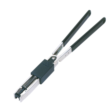 SCキャッチャー