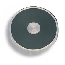 ミニスプライス用マグネット