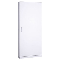 光配線盤壁掛け自立タイプ(480芯・FCアダプタ出力タイプ)