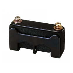 ケーブルクランプセット(1条用)