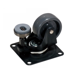 レベルキャスター（ITシリーズ、SRBシリーズ用)