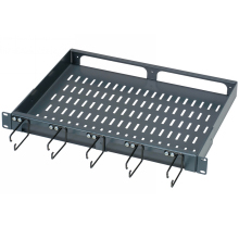 ケーブル収納ユニット