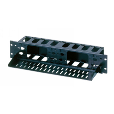 背面整線トレイ RP87-V、RP88-VR取付用 奥行き300mm