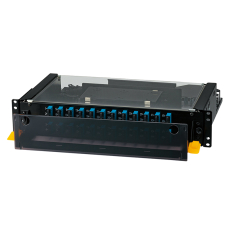 スプライスユニット（フレキシブルスライドタイプ） RPA988R