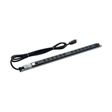 電源コンセントバー RPDG989M