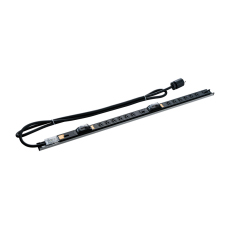 電源コンセントバー RPDG989V