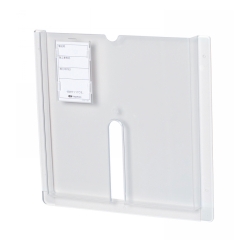 図面ホルダ(小) タテ150mm×ヨコ140mm