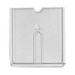 図面ホルダ(大) タテ283mm×ヨコ293mm