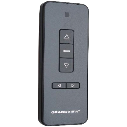 赤外線ワイヤレスリモコンユニット