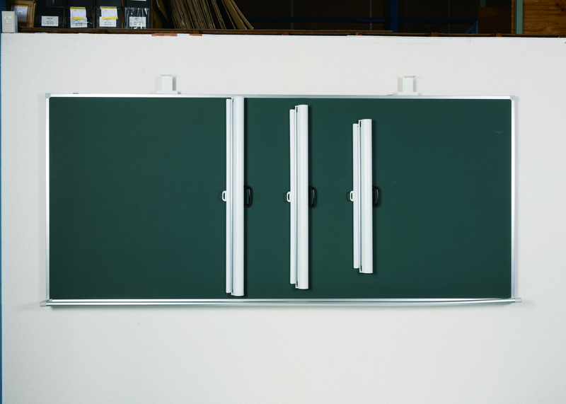 ３種類のサイズをご用意しております。