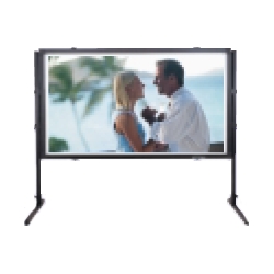 マリブ用T型スタンド