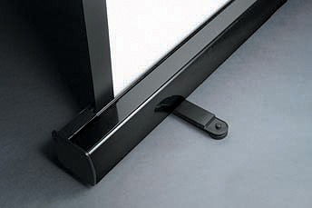 ケースカラーアップ図