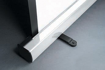 ケースカラーアップ図