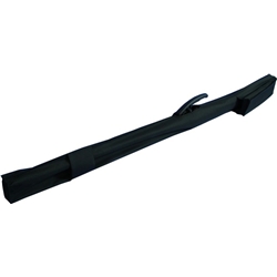 三脚スタンドSST-1用バック