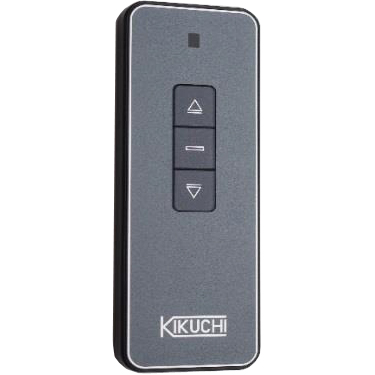 赤外線ワイヤレスリモコンユニット