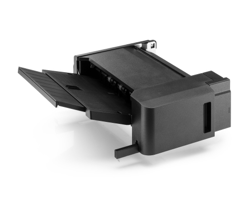 インナーフィニッシャー