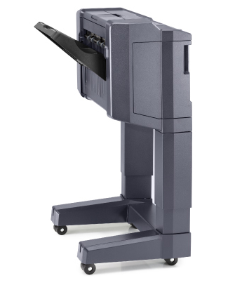 1000枚フィニッシャー