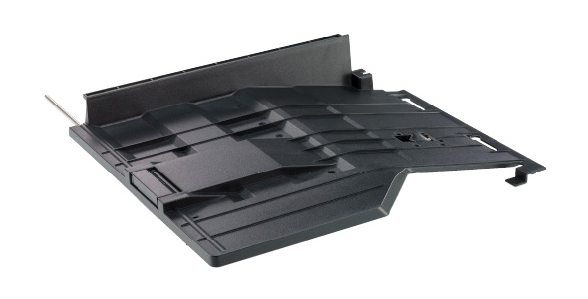 ジョブセパレーター