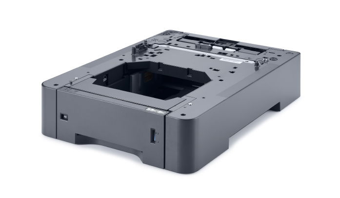 500枚ペーパーフィーダー