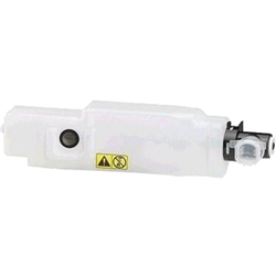 LS-C8650DN/8600DN用廃トナーボックス