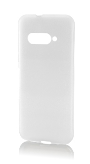 京セラ製スマートフォン用耐衝撃ケース