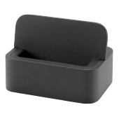 京セラ製スマートフォン用卓上ホルダー