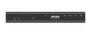 4入力1出力HDMI画面分割器