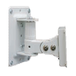 液晶モニタ、液晶テレビ用VESA対応壁面固定式アーム