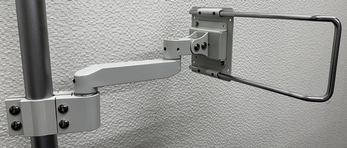 ピボット機能画像