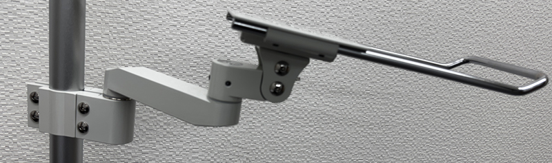 チルト機能画像