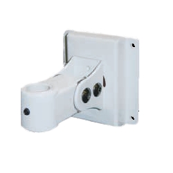 アーム用ヘッド部品ピボットヘッド