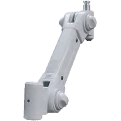 アーム用低荷重汎用アーム部品