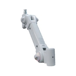 アーム用高荷重汎用アーム部品