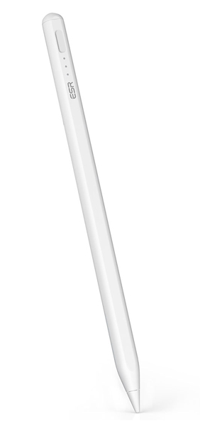 デジタルペンシル for iPad ホワイト
