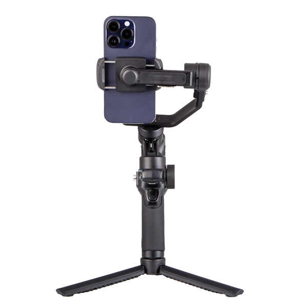 FeiyuTech SCORP Mini P コンプリートパック ブラック