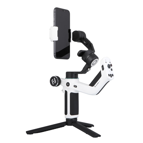 FeiyuTech SCORP Mini P コンプリートパック ホワイト