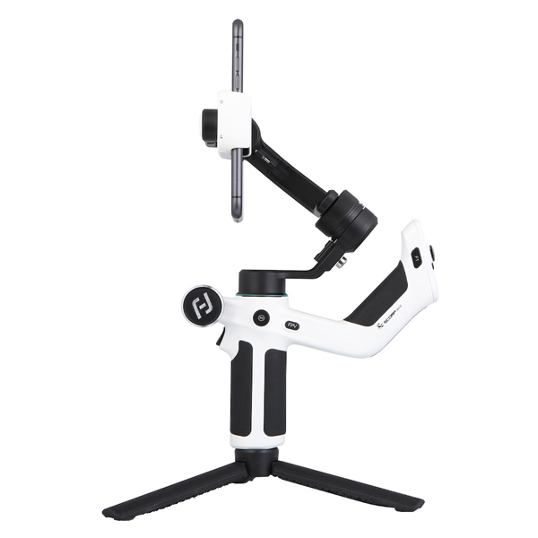 FeiyuTech SCORP Mini P コンプリートパック ホワイト