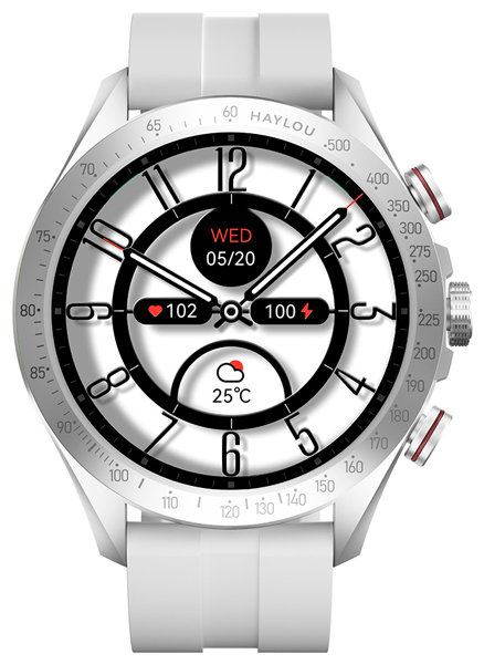 Solar Pro シルバー