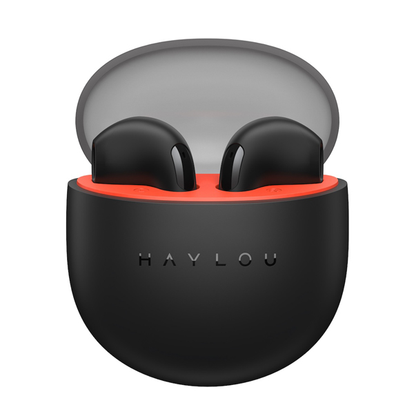 Haylou X1 NEO ブラック