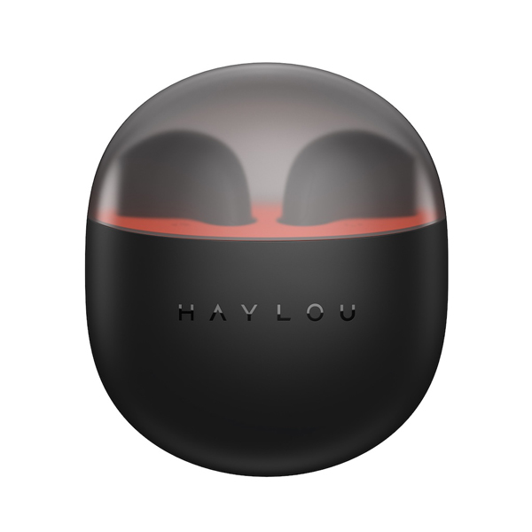 Haylou X1 NEO ブラック