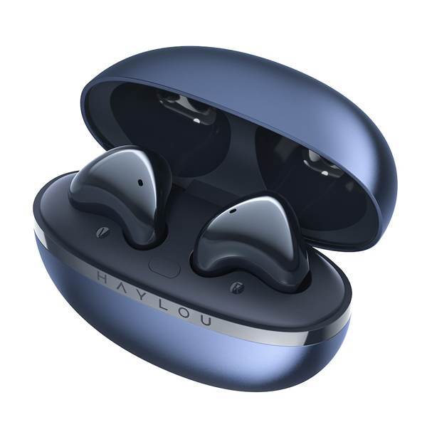 Haylou X1 ネイビー