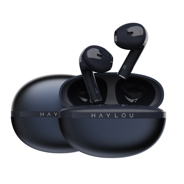 Haylou X1 ネイビー