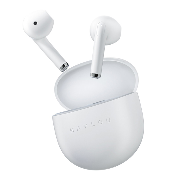 Haylou X1 NEO ホワイト