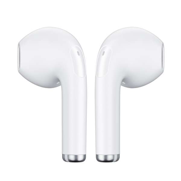 Haylou X1 NEO ホワイト