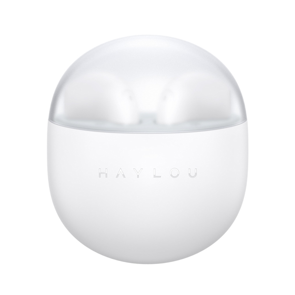 Haylou X1 NEO ホワイト